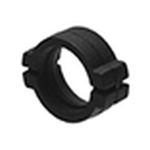 白光 HAKKO 白光 B5289 封止弁