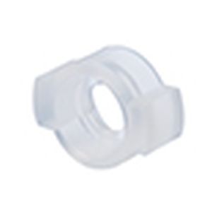 白光 HAKKO 白光 B5336 封止弁