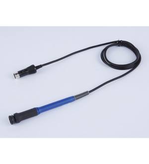 白光 HAKKO 白光 FX9707-81 高熱容量はんだこて部 FX-9707 24V-200W