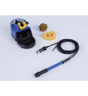 白光 HAKKO 白光 FX9708-811 高熱容量N2はんだこて部 FX-9708 コンバージョンキット 24V-200W