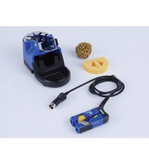 白光 HAKKO 白光 FX9705-811 ホットツイーザーこて部 FX-9705 24V-190W コンバージョンキット