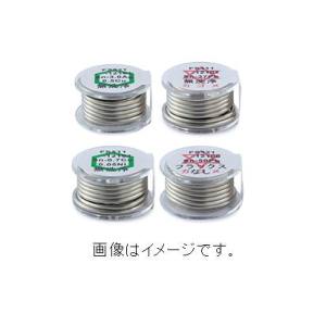 白光 HAKKO 白光 FS511-16301 半田 HEXSOL