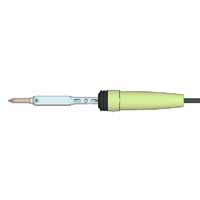 白光 HAKKO 白光 321 ジュニア はんだごて 30W こて先I型 JUNIOR HAKKO
