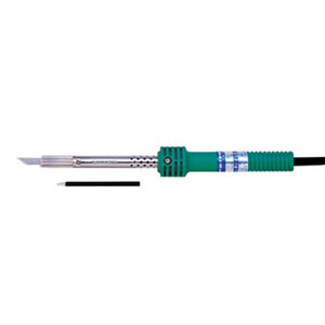白光 HAKKO 白光 515 ホットナイフ セット 40W HAKKO