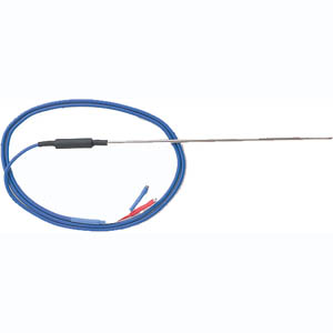白光 HAKKO 白光 A1310 温度プローブ HAKKO