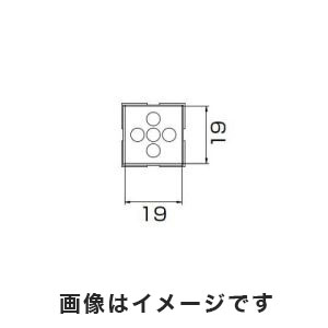 白光 HAKKO 白光 A1474 ノズル BGA ホットエアー用