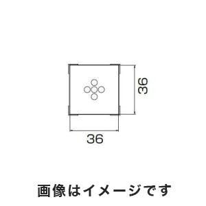 白光 HAKKO 白光 A1476 ノズル BGA ホットエアー用