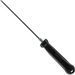 白光 HAKKO 白光 B1215 クリーニングピン B-1215 ヒーター用