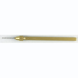 白光 HAKKO 白光 B1303 クリーニングドリルノズル1.0mm用 HAKKO