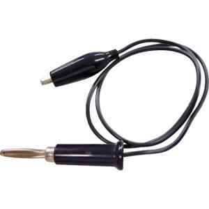 白光 HAKKO 白光 B1754