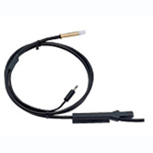 白光 HAKKO 白光 B2143 チューブユニットJ HAKKO