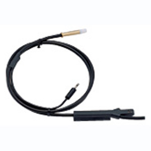 白光 HAKKO 白光 チューブユニットK 1.2-1.6 (374 1.2)B2144