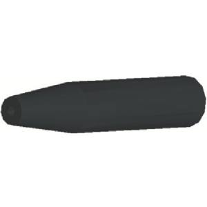 白光 HAKKO 白光 B2654 ガイドノズル HAKKO