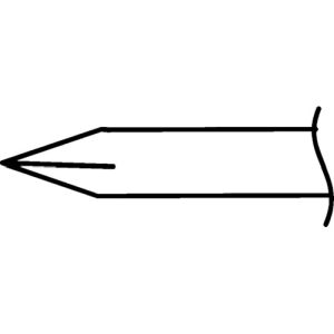 白光 HAKKO 白光 CA7