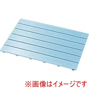 ミエ産業 ミエ産業 タフスノコL-B