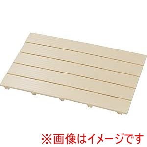 ミエ産業 ミエ産業 タフスノコM-IV