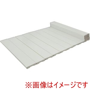 ミエ産業 ミエ産業 L16 Ag スリム L-16 W