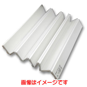 ミエ産業 ミエ産業 折り畳み 風呂蓋 Ag スリム 適用幅65×長さ120cm S-12