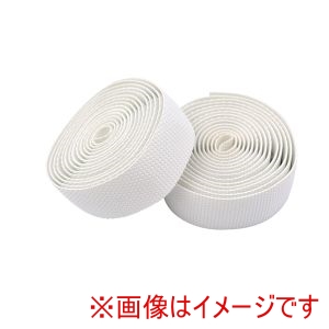 ノグチ NOGUCHI ノグチ NBT-002 Hi-GRIP BARTAPE ホワイト