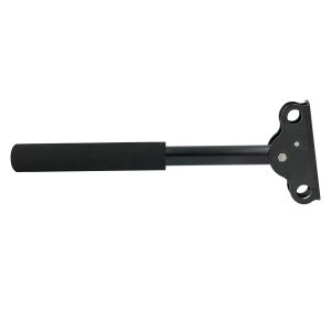 ノグチ NOGUCHI ノグチ サドルフックアタッチメント NOGUCHI