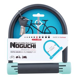 ノグチ NOGUCHI ノグチ ワイドUロック チェレステ NOGUCHI