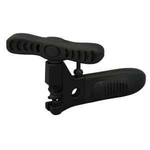 ノグチ NOGUCHI ノグチ YC-336 チェーンカッター NOGUCHI