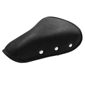 ノグチ NOGUCHI ノグチ テリーサドル ブラック NOGUCHI