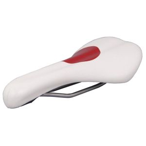 ノグチ NOGUCHI ノグチ VL-2148 フラッグサドル スポーツ車用 日本 NOGUCHI