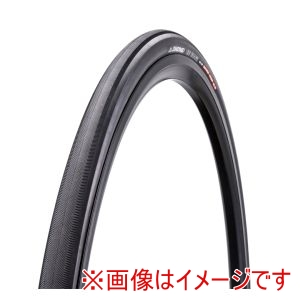 チャオヤン CHAOYANG チャオヤン H-457 自転車 タイヤ 20×1.35 ブラック CHAOYANG