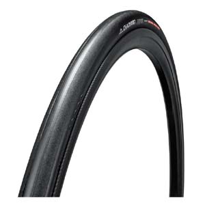 チャオヤン CHAOYANG チャオヤン H-479 VIPER 700×28C ブラック CHAOYANG