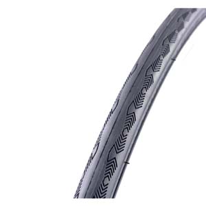 チャオヤン CHAOYANG チャオヤン H-5128 ATTACK PARD 700×28C ブラック CHAOYANG