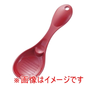 旭 旭 ごますり革命 AGM-01