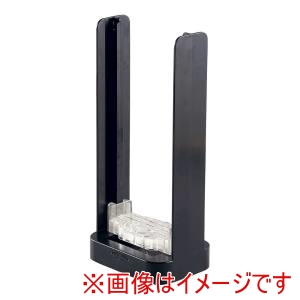 旭電機化成 旭電機化成 アルミ缶&ペットボトルつぶし