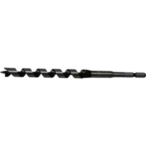 スターエム STAR-M スターエム 6-120 兼用ビット 12.0 STAR-M