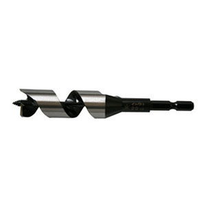 スターエム STAR-M スターエム 7S-080 インパクトビット ショート 8mm STAR-M
