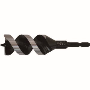 スターエム STAR-M スターエム 7S-290 インパクトビット ショート 29.0mm STAR-M