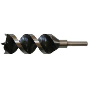 スターエム STAR-M スターエム 6-490 兼用ビット 49.0 STAR-M
