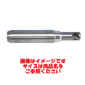 スターエム STAR-M スターエム 28M-GK180 超硬座掘錐 標準径 ガイド 貫通式 18.0 STAR-M