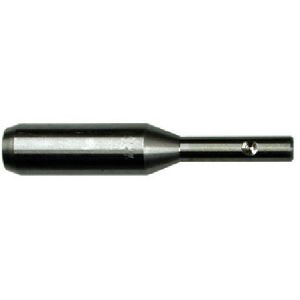 スターエム STAR-M スターエム 28R-G210 超硬アール座掘錐 ガイド 21.0 STAR-M