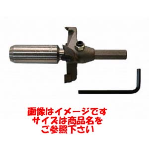 スターエム STAR-M スターエム 28M-2460 超硬座掘錐 標準径 ドリルなし 24X60 STAR-M