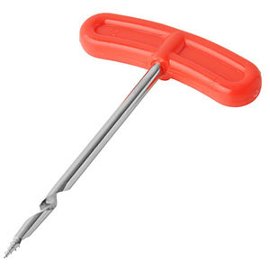 スターエム STAR-M スターエム 33-030 木ネジビット 3.0 STAR-M