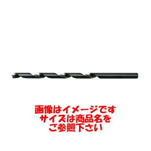 スターエム STAR-M スターエム 58XW-CD90 ウッドデッキ用皿取錐 内錐 4.5X90L STAR-M