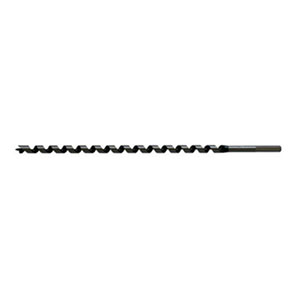 スターエム STAR-M スターエム No.4L 木工用ロングドリル 12mm 500mm STAR-M