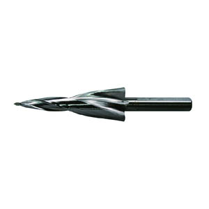 スターエム STAR-M スターエム 4950-A フシ太郎 テーパー錐 STAR-M