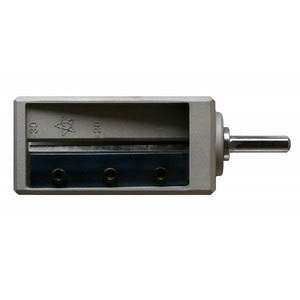 スターエム STAR-M スターエム 4950-B フシ太郎 木栓削り STAR-M