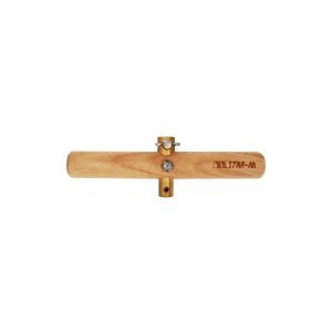 スターエム STAR-M  スターエム ＃38K Craft handle