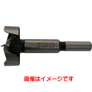 スターエム STAR-M スターエム 600-400 ウェーブカッター 40.0 STAR-M