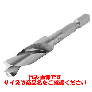 スターエム STAR-M スターエム 601-070 竹用ドリル 7mm STAR-M