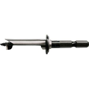 スターエム STAR-M スターエム 72S-100 ロングS型仮枠ビット 10.0 STAR-M