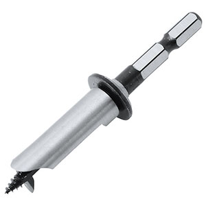 スターエム STAR-M スターエム 72S-120 ロングS型仮枠ビット 木工用12mm STAR-M